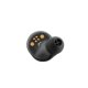 Sennheiser MOMENTUM True Wireless Auricolare True Wireless Stereo (TWS) In-ear Musica e Chiamate USB tipo-C Bluetooth Nero, Argento 6