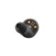 Sennheiser MOMENTUM True Wireless Auricolare True Wireless Stereo (TWS) In-ear Musica e Chiamate USB tipo-C Bluetooth Nero, Argento 7