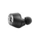 Sennheiser MOMENTUM True Wireless Auricolare True Wireless Stereo (TWS) In-ear Musica e Chiamate USB tipo-C Bluetooth Nero, Argento 10