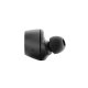 Sennheiser MOMENTUM True Wireless Auricolare True Wireless Stereo (TWS) In-ear Musica e Chiamate USB tipo-C Bluetooth Nero, Argento 11