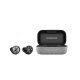 Sennheiser MOMENTUM True Wireless Auricolare True Wireless Stereo (TWS) In-ear Musica e Chiamate USB tipo-C Bluetooth Nero, Argento 14