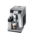 De’Longhi PrimaDonna Elite ECAM 650.75.MS Automatica Macchina da caffè combi 2 L 3