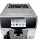 De’Longhi PrimaDonna Elite ECAM 650.75.MS Automatica Macchina da caffè combi 2 L 6