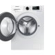 Samsung WW90J5436FW/EG lavatrice Caricamento frontale 9 kg 1400 Giri/min Bianco 3