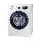 Samsung WW90J5436FW/EG lavatrice Caricamento frontale 9 kg 1400 Giri/min Bianco 4