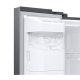 Samsung RS68N8650SL frigorifero side-by-side Libera installazione 608 L Acciaio inossidabile 13