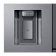 Samsung RS68N8650SL frigorifero side-by-side Libera installazione 608 L Acciaio inossidabile 14