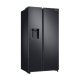 Samsung RS6GN8221B1 frigorifero side-by-side Libera installazione 617 L Nero 4