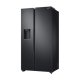 Samsung RS6GN8221B1 frigorifero side-by-side Libera installazione 617 L Nero 5