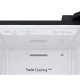 Samsung RS6GN8221B1 frigorifero side-by-side Libera installazione 617 L Nero 9