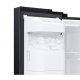 Samsung RS6GN8221B1 frigorifero side-by-side Libera installazione 617 L Nero 10