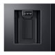 Samsung RS6GN8221B1 frigorifero side-by-side Libera installazione 617 L Nero 11