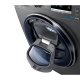 Samsung WW85K6410QX lavatrice Caricamento frontale 8,5 kg 1400 Giri/min Acciaio inox 12