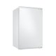 Samsung BRR12M000WW / EG monoporta Da incasso 115 L Bianco 3