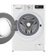 LG F4WV709P1 Lavatrice Intelligente AIDD 9kg Vapore TurboWash 1400 Giri/min Carica frontale Classe A+++-40% 3