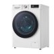 LG F4WV709P1 Lavatrice Intelligente AIDD 9kg Vapore TurboWash 1400 Giri/min Carica frontale Classe A+++-40% 13