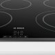 Bosch HBD231LR60 set di elettrodomestici da cucina Ceramica Forno elettrico 10