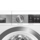 Bosch WAX32E90 lavatrice Caricamento frontale 10 kg 1600 Giri/min Bianco 6
