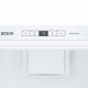 Bosch Serie 6 MKKR81AF3A frigorifero Da incasso 319 L Bianco 4