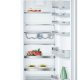 Bosch Serie 6 MKKR81AF3A frigorifero Da incasso 319 L Bianco 5