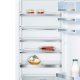 Bosch Serie 6 MKKR41AD4A frigorifero Da incasso 211 L Bianco 3