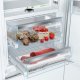 Bosch Serie 8 MKKF86PF3A frigorifero con congelatore Libera installazione 223 L Bianco 3