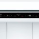 Bosch Serie 8 MKKF86PF3A frigorifero con congelatore Libera installazione 223 L Bianco 4