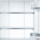 Bosch Serie 8 MKKF86PF3A frigorifero con congelatore Libera installazione 223 L Bianco 5