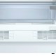 Bosch Serie 6 MKKR15A65A frigorifero Da incasso 137 L Bianco 5
