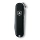 Victorinox Classic SD Coltello multiuso Nero, Metallico 3