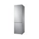 Samsung RB37J502MSA/EF frigorifero con congelatore Libera installazione 353 L D Grafite, Metallico 3