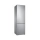 Samsung RB37J502MSA/EF frigorifero con congelatore Libera installazione 353 L D Grafite, Metallico 4