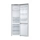 Samsung RB37J502MSA/EF frigorifero con congelatore Libera installazione 353 L D Grafite, Metallico 5