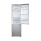 Samsung RB37J502MSA/EF frigorifero con congelatore Libera installazione 353 L D Grafite, Metallico 6