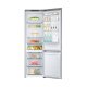Samsung RB37J502MSA/EF frigorifero con congelatore Libera installazione 353 L D Grafite, Metallico 7