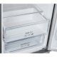 Samsung RB37J502MSA/EF frigorifero con congelatore Libera installazione 353 L D Grafite, Metallico 10