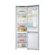 Samsung RB37J502MSA/EF frigorifero con congelatore Libera installazione 353 L D Grafite, Metallico 12
