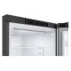 LG GBB72PZEZN frigorifero con congelatore Libera installazione 384 L E Platino, Argento 12