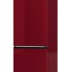 Gorenje 731470 frigorifero con congelatore Libera installazione 307 L Rosso 3