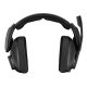 EPOS | SENNHEISER GSP 670 Auricolare Wireless A Padiglione Giocare Bluetooth Nero 4