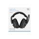 EPOS | SENNHEISER GSP 670 Auricolare Wireless A Padiglione Giocare Bluetooth Nero 14