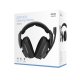 EPOS | SENNHEISER GSP 670 Auricolare Wireless A Padiglione Giocare Bluetooth Nero 15