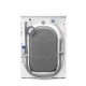 Electrolux EW8F296SQ lavatrice Caricamento frontale 9 kg 1600 Giri/min Bianco 5