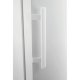Electrolux EN3201MOW frigorifero con congelatore Libera installazione 303 L Bianco 3
