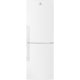 Electrolux EN3201MOW frigorifero con congelatore Libera installazione 303 L Bianco 6