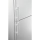 Electrolux EN3201MOW frigorifero con congelatore Libera installazione 303 L Bianco 8