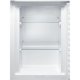 Electrolux EN3201MOW frigorifero con congelatore Libera installazione 303 L Bianco 10