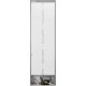 Electrolux EN3449JFW Libera installazione 311 L Bianco 3