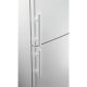 Electrolux EN3449JFW Libera installazione 311 L Bianco 5