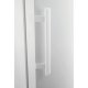 Electrolux EN3449JFW Libera installazione 311 L Bianco 6